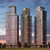 Продам трехкомнатную (3-комн.) квартиру, Генерала Дорохова пр-кт, 49, Москва г