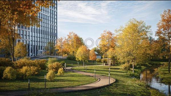 Продам трехкомнатную (3-комн.) квартиру, Генерала Дорохова пр-кт, 49, Москва г