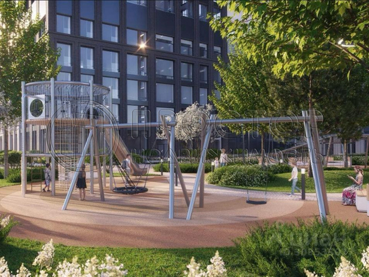 Продам трехкомнатную (3-комн.) квартиру, Генерала Дорохова пр-кт, 49, Москва г