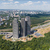 Продам трехкомнатную (3-комн.) квартиру, Генерала Дорохова пр-кт, 49, Москва г