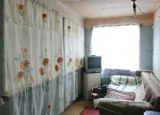 Продам дачу, 6-я линия, Трубеж снт, 0 км от города