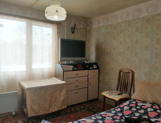 Продам дачу, 6-я линия, Трубеж снт, 0 км от города