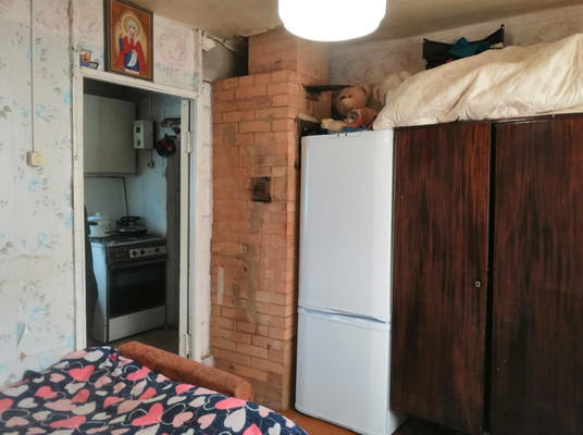 Продам дачу, 6-я линия, Трубеж снт, 0 км от города