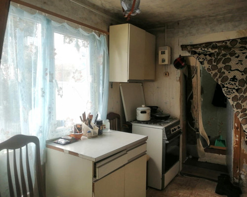 Продам дачу, 6-я линия, Трубеж снт, 0 км от города