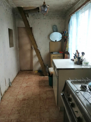 Продам дачу, 6-я линия, Трубеж снт, 0 км от города