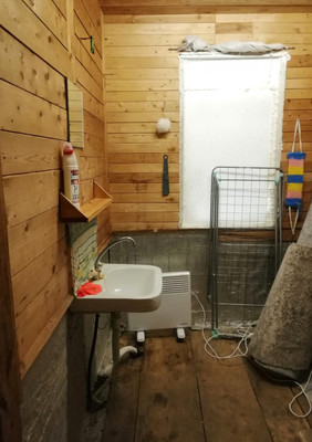 Продам дачу, 6-я линия, Трубеж снт, 0 км от города