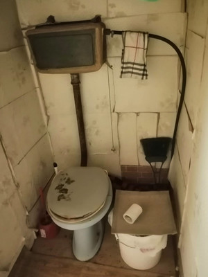 Продам дачу, 6-я линия, Трубеж снт, 0 км от города