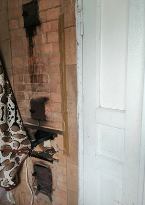 Продам дачу, 6-я линия, Трубеж снт, 0 км от города