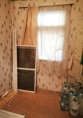 Продам дачу, 6-я линия, Трубеж снт, 0 км от города