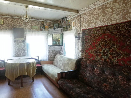 Продам дом, Южная ул, 9, Лыченцы с, 0 км от города