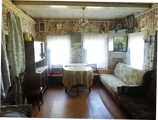 Продам дом, Южная ул, 9, Лыченцы с, 0 км от города