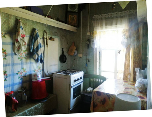 Продам дом, Южная ул, 9, Лыченцы с, 0 км от города