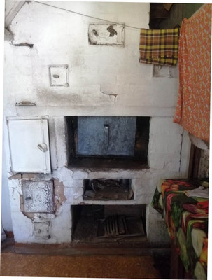 Продам дом, Южная ул, 9, Лыченцы с, 0 км от города