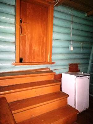 Продам дом, Южная ул, 9, Лыченцы с, 0 км от города