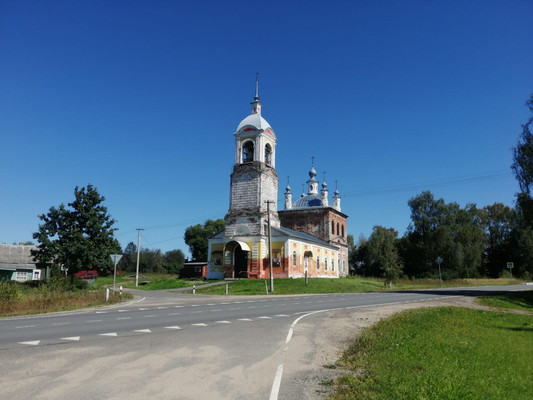 Продам дом, Южная ул, 9, Лыченцы с, 0 км от города