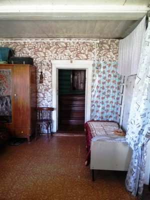 Продам дом, Южная ул, 9, Лыченцы с, 0 км от города