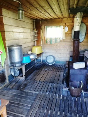 Продам дом, Южная ул, 9, Лыченцы с, 0 км от города