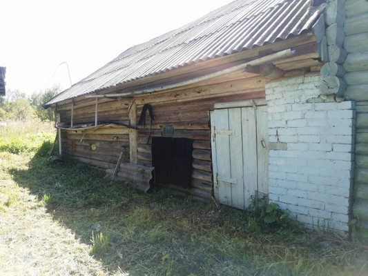 Продам дом, Южная ул, 9, Лыченцы с, 0 км от города