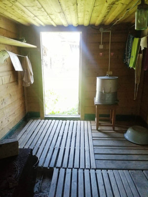 Продам дом, Южная ул, 9, Лыченцы с, 0 км от города