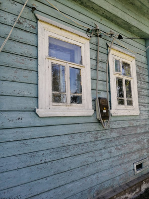 Продам дом, Южная ул, 9, Лыченцы с, 0 км от города