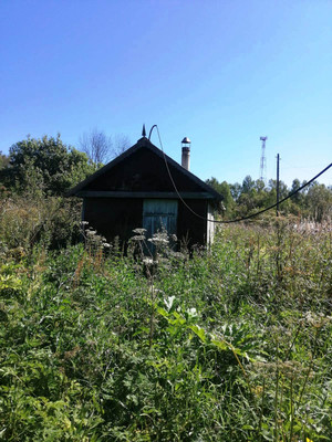 Продам дом, Южная ул, 9, Лыченцы с, 0 км от города