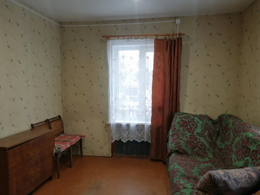 Продам дом, Южная 1-й проезд ул, 19, Переславль-Залесский г, 0 км от города