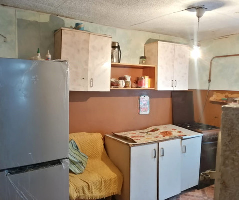 Продам дом, Южная 1-й проезд ул, 19, Переславль-Залесский г, 0 км от города