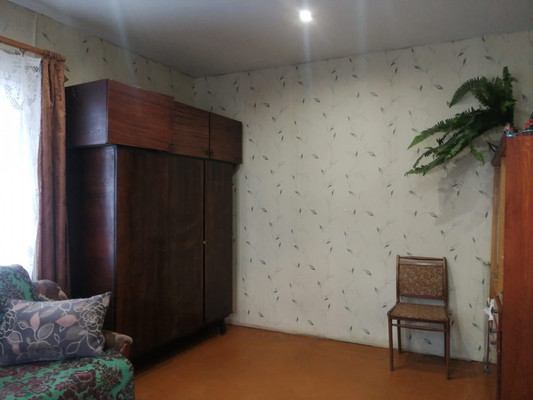 Продам дом, Южная 1-й проезд ул, 19, Переславль-Залесский г, 0 км от города