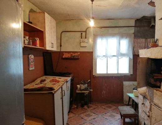 Продам дом, Южная 1-й проезд ул, 19, Переславль-Залесский г, 0 км от города