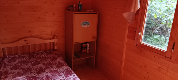 Продам дачу, СНТ Садовод тер, Каменка д, 0 км от города