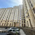 Продам трехкомнатную (3-комн.) квартиру, Ленина пр-кт, 1кД, Нальчик г