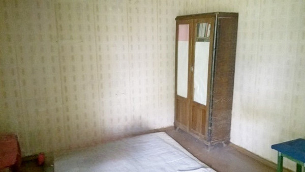 Продам дачу, Авиационная (Садовод тер. СНТ) ул, Воронеж г, 0 км от города