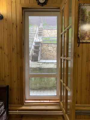 Продам дом, Гагарина ул, 255, Ханты-Мансийск г, 0 км от города