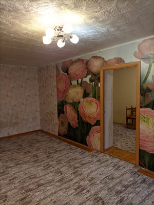 Продам двухкомнатную (2-комн.) квартиру, 16-я Парковая ул, 10, Москва г