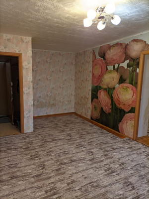 Продам двухкомнатную (2-комн.) квартиру, 16-я Парковая ул, 10, Москва г
