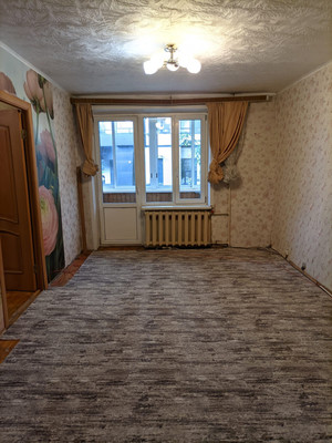 Продам двухкомнатную (2-комн.) квартиру, 16-я Парковая ул, 10, Москва г