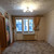 Продам двухкомнатную (2-комн.) квартиру, 16-я Парковая ул, 10, Москва г