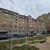 Продам двухкомнатную (2-комн.) квартиру, Мира ул, 18, Медведево пгт