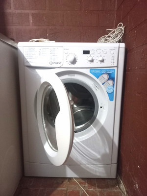 Продам однокомнатную (1-комн.) квартиру, Пограничный пер, 1-г, Иркутск г