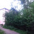 Продам однокомнатную (1-комн.) квартиру, Пограничный пер, 1-г, Иркутск г