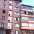 Продам однокомнатную (1-комн.) квартиру, Пограничный пер, 1-г, Иркутск г