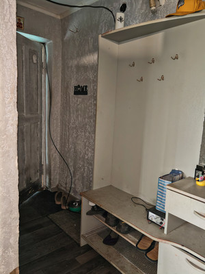 Продам двухкомнатную (2-комн.) квартиру, Советская ул, 33, Мишеронский рп