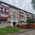 Продам двухкомнатную (2-комн.) квартиру, Советская ул, 33, Мишеронский рп