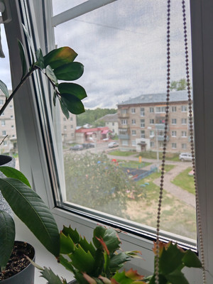 Продам двухкомнатную (2-комн.) квартиру, Советская ул, 33, Мишеронский рп