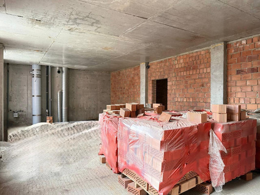 Продам двухкомнатную (2-комн.) квартиру, Тарчокова ул, 28, Нальчик г