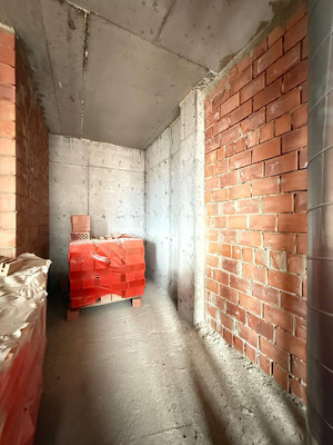 Продам двухкомнатную (2-комн.) квартиру, Тарчокова ул, 28, Нальчик г