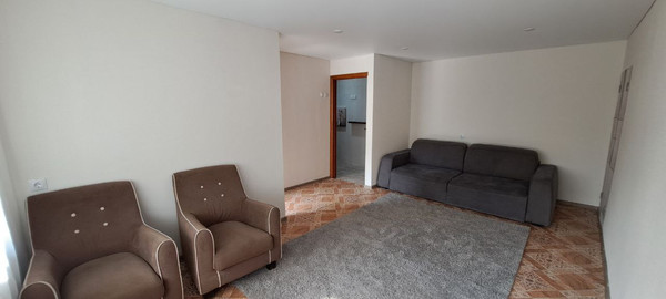 Продам двухкомнатную (2-комн.) квартиру, Анциферова ул, 21, Йошкар-Ола г