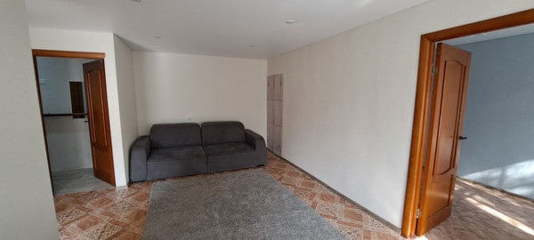 Продам двухкомнатную (2-комн.) квартиру, Анциферова ул, 21, Йошкар-Ола г