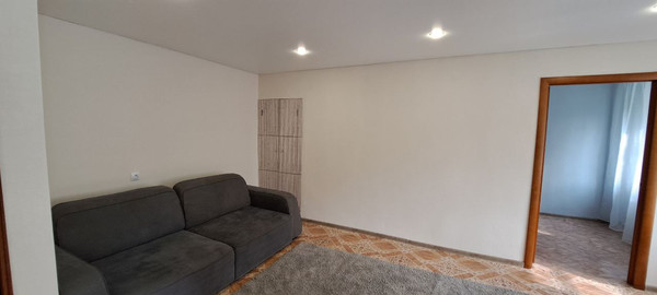 Продам двухкомнатную (2-комн.) квартиру, Анциферова ул, 21, Йошкар-Ола г