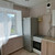 Продам двухкомнатную (2-комн.) квартиру, Анциферова ул, 21, Йошкар-Ола г